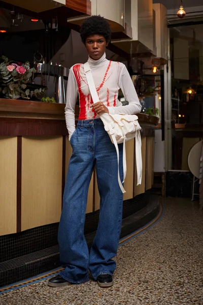 Look 24